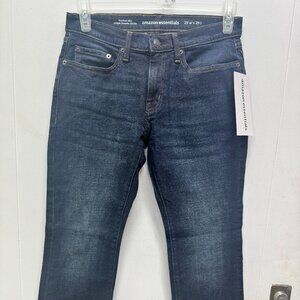 NEW Men's Slim Fit, Boot Cut Jeans